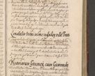 Zdjęcie nr 1095 dla obiektu archiwalnego: Illustrissimo et Reverendissimo in Christo Patre Domino Domino Petro Tylicki Dei et Apostolice Sedis Gratia Episcopo Cracoviensis Duce Severiensis Acta actorum causarum sententiarum tam interloquutoriarum quam definitivarum decretorum obligationum, quietationum, recognitionum, constitutionum procuratorum etc. etc. coram Admodum Reverendo Domino Thoma Oborski I. V. Doctore Canonico Vicario in Spiritualibus et Officiali generali Cracoviensis in anno Domini Millesimo Sexcentessimo Decimoquarto Cuius Indictio duodecima Pontificus SS. D. N. D. Pauli Divina providentia Papae quinti Anno decimo foeliciter incipiunt