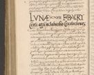 Zdjęcie nr 1090 dla obiektu archiwalnego: Illustrissimo et Reverendissimo in Christo Patre Domino Domino Petro Tylicki Dei et Apostolice Sedis Gratia Episcopo Cracoviensis Duce Severiensis Acta actorum causarum sententiarum tam interloquutoriarum quam definitivarum decretorum obligationum, quietationum, recognitionum, constitutionum procuratorum etc. etc. coram Admodum Reverendo Domino Thoma Oborski I. V. Doctore Canonico Vicario in Spiritualibus et Officiali generali Cracoviensis in anno Domini Millesimo Sexcentessimo Decimoquarto Cuius Indictio duodecima Pontificus SS. D. N. D. Pauli Divina providentia Papae quinti Anno decimo foeliciter incipiunt