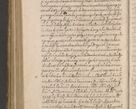 Zdjęcie nr 1070 dla obiektu archiwalnego: Illustrissimo et Reverendissimo in Christo Patre Domino Domino Petro Tylicki Dei et Apostolice Sedis Gratia Episcopo Cracoviensis Duce Severiensis Acta actorum causarum sententiarum tam interloquutoriarum quam definitivarum decretorum obligationum, quietationum, recognitionum, constitutionum procuratorum etc. etc. coram Admodum Reverendo Domino Thoma Oborski I. V. Doctore Canonico Vicario in Spiritualibus et Officiali generali Cracoviensis in anno Domini Millesimo Sexcentessimo Decimoquarto Cuius Indictio duodecima Pontificus SS. D. N. D. Pauli Divina providentia Papae quinti Anno decimo foeliciter incipiunt