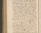 Zdjęcie nr 1068 dla obiektu archiwalnego: Illustrissimo et Reverendissimo in Christo Patre Domino Domino Petro Tylicki Dei et Apostolice Sedis Gratia Episcopo Cracoviensis Duce Severiensis Acta actorum causarum sententiarum tam interloquutoriarum quam definitivarum decretorum obligationum, quietationum, recognitionum, constitutionum procuratorum etc. etc. coram Admodum Reverendo Domino Thoma Oborski I. V. Doctore Canonico Vicario in Spiritualibus et Officiali generali Cracoviensis in anno Domini Millesimo Sexcentessimo Decimoquarto Cuius Indictio duodecima Pontificus SS. D. N. D. Pauli Divina providentia Papae quinti Anno decimo foeliciter incipiunt