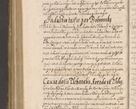 Zdjęcie nr 1050 dla obiektu archiwalnego: Illustrissimo et Reverendissimo in Christo Patre Domino Domino Petro Tylicki Dei et Apostolice Sedis Gratia Episcopo Cracoviensis Duce Severiensis Acta actorum causarum sententiarum tam interloquutoriarum quam definitivarum decretorum obligationum, quietationum, recognitionum, constitutionum procuratorum etc. etc. coram Admodum Reverendo Domino Thoma Oborski I. V. Doctore Canonico Vicario in Spiritualibus et Officiali generali Cracoviensis in anno Domini Millesimo Sexcentessimo Decimoquarto Cuius Indictio duodecima Pontificus SS. D. N. D. Pauli Divina providentia Papae quinti Anno decimo foeliciter incipiunt