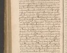 Zdjęcie nr 1046 dla obiektu archiwalnego: Illustrissimo et Reverendissimo in Christo Patre Domino Domino Petro Tylicki Dei et Apostolice Sedis Gratia Episcopo Cracoviensis Duce Severiensis Acta actorum causarum sententiarum tam interloquutoriarum quam definitivarum decretorum obligationum, quietationum, recognitionum, constitutionum procuratorum etc. etc. coram Admodum Reverendo Domino Thoma Oborski I. V. Doctore Canonico Vicario in Spiritualibus et Officiali generali Cracoviensis in anno Domini Millesimo Sexcentessimo Decimoquarto Cuius Indictio duodecima Pontificus SS. D. N. D. Pauli Divina providentia Papae quinti Anno decimo foeliciter incipiunt