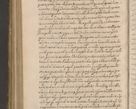 Zdjęcie nr 1044 dla obiektu archiwalnego: Illustrissimo et Reverendissimo in Christo Patre Domino Domino Petro Tylicki Dei et Apostolice Sedis Gratia Episcopo Cracoviensis Duce Severiensis Acta actorum causarum sententiarum tam interloquutoriarum quam definitivarum decretorum obligationum, quietationum, recognitionum, constitutionum procuratorum etc. etc. coram Admodum Reverendo Domino Thoma Oborski I. V. Doctore Canonico Vicario in Spiritualibus et Officiali generali Cracoviensis in anno Domini Millesimo Sexcentessimo Decimoquarto Cuius Indictio duodecima Pontificus SS. D. N. D. Pauli Divina providentia Papae quinti Anno decimo foeliciter incipiunt