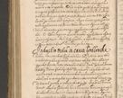 Zdjęcie nr 1022 dla obiektu archiwalnego: Illustrissimo et Reverendissimo in Christo Patre Domino Domino Petro Tylicki Dei et Apostolice Sedis Gratia Episcopo Cracoviensis Duce Severiensis Acta actorum causarum sententiarum tam interloquutoriarum quam definitivarum decretorum obligationum, quietationum, recognitionum, constitutionum procuratorum etc. etc. coram Admodum Reverendo Domino Thoma Oborski I. V. Doctore Canonico Vicario in Spiritualibus et Officiali generali Cracoviensis in anno Domini Millesimo Sexcentessimo Decimoquarto Cuius Indictio duodecima Pontificus SS. D. N. D. Pauli Divina providentia Papae quinti Anno decimo foeliciter incipiunt