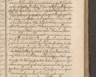 Zdjęcie nr 1013 dla obiektu archiwalnego: Illustrissimo et Reverendissimo in Christo Patre Domino Domino Petro Tylicki Dei et Apostolice Sedis Gratia Episcopo Cracoviensis Duce Severiensis Acta actorum causarum sententiarum tam interloquutoriarum quam definitivarum decretorum obligationum, quietationum, recognitionum, constitutionum procuratorum etc. etc. coram Admodum Reverendo Domino Thoma Oborski I. V. Doctore Canonico Vicario in Spiritualibus et Officiali generali Cracoviensis in anno Domini Millesimo Sexcentessimo Decimoquarto Cuius Indictio duodecima Pontificus SS. D. N. D. Pauli Divina providentia Papae quinti Anno decimo foeliciter incipiunt
