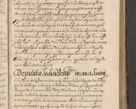 Zdjęcie nr 995 dla obiektu archiwalnego: Illustrissimo et Reverendissimo in Christo Patre Domino Domino Petro Tylicki Dei et Apostolice Sedis Gratia Episcopo Cracoviensis Duce Severiensis Acta actorum causarum sententiarum tam interloquutoriarum quam definitivarum decretorum obligationum, quietationum, recognitionum, constitutionum procuratorum etc. etc. coram Admodum Reverendo Domino Thoma Oborski I. V. Doctore Canonico Vicario in Spiritualibus et Officiali generali Cracoviensis in anno Domini Millesimo Sexcentessimo Decimoquarto Cuius Indictio duodecima Pontificus SS. D. N. D. Pauli Divina providentia Papae quinti Anno decimo foeliciter incipiunt