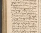 Zdjęcie nr 990 dla obiektu archiwalnego: Illustrissimo et Reverendissimo in Christo Patre Domino Domino Petro Tylicki Dei et Apostolice Sedis Gratia Episcopo Cracoviensis Duce Severiensis Acta actorum causarum sententiarum tam interloquutoriarum quam definitivarum decretorum obligationum, quietationum, recognitionum, constitutionum procuratorum etc. etc. coram Admodum Reverendo Domino Thoma Oborski I. V. Doctore Canonico Vicario in Spiritualibus et Officiali generali Cracoviensis in anno Domini Millesimo Sexcentessimo Decimoquarto Cuius Indictio duodecima Pontificus SS. D. N. D. Pauli Divina providentia Papae quinti Anno decimo foeliciter incipiunt