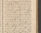 Zdjęcie nr 987 dla obiektu archiwalnego: Illustrissimo et Reverendissimo in Christo Patre Domino Domino Petro Tylicki Dei et Apostolice Sedis Gratia Episcopo Cracoviensis Duce Severiensis Acta actorum causarum sententiarum tam interloquutoriarum quam definitivarum decretorum obligationum, quietationum, recognitionum, constitutionum procuratorum etc. etc. coram Admodum Reverendo Domino Thoma Oborski I. V. Doctore Canonico Vicario in Spiritualibus et Officiali generali Cracoviensis in anno Domini Millesimo Sexcentessimo Decimoquarto Cuius Indictio duodecima Pontificus SS. D. N. D. Pauli Divina providentia Papae quinti Anno decimo foeliciter incipiunt