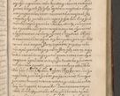 Zdjęcie nr 985 dla obiektu archiwalnego: Illustrissimo et Reverendissimo in Christo Patre Domino Domino Petro Tylicki Dei et Apostolice Sedis Gratia Episcopo Cracoviensis Duce Severiensis Acta actorum causarum sententiarum tam interloquutoriarum quam definitivarum decretorum obligationum, quietationum, recognitionum, constitutionum procuratorum etc. etc. coram Admodum Reverendo Domino Thoma Oborski I. V. Doctore Canonico Vicario in Spiritualibus et Officiali generali Cracoviensis in anno Domini Millesimo Sexcentessimo Decimoquarto Cuius Indictio duodecima Pontificus SS. D. N. D. Pauli Divina providentia Papae quinti Anno decimo foeliciter incipiunt