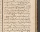 Zdjęcie nr 981 dla obiektu archiwalnego: Illustrissimo et Reverendissimo in Christo Patre Domino Domino Petro Tylicki Dei et Apostolice Sedis Gratia Episcopo Cracoviensis Duce Severiensis Acta actorum causarum sententiarum tam interloquutoriarum quam definitivarum decretorum obligationum, quietationum, recognitionum, constitutionum procuratorum etc. etc. coram Admodum Reverendo Domino Thoma Oborski I. V. Doctore Canonico Vicario in Spiritualibus et Officiali generali Cracoviensis in anno Domini Millesimo Sexcentessimo Decimoquarto Cuius Indictio duodecima Pontificus SS. D. N. D. Pauli Divina providentia Papae quinti Anno decimo foeliciter incipiunt
