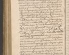 Zdjęcie nr 980 dla obiektu archiwalnego: Illustrissimo et Reverendissimo in Christo Patre Domino Domino Petro Tylicki Dei et Apostolice Sedis Gratia Episcopo Cracoviensis Duce Severiensis Acta actorum causarum sententiarum tam interloquutoriarum quam definitivarum decretorum obligationum, quietationum, recognitionum, constitutionum procuratorum etc. etc. coram Admodum Reverendo Domino Thoma Oborski I. V. Doctore Canonico Vicario in Spiritualibus et Officiali generali Cracoviensis in anno Domini Millesimo Sexcentessimo Decimoquarto Cuius Indictio duodecima Pontificus SS. D. N. D. Pauli Divina providentia Papae quinti Anno decimo foeliciter incipiunt