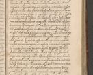 Zdjęcie nr 979 dla obiektu archiwalnego: Illustrissimo et Reverendissimo in Christo Patre Domino Domino Petro Tylicki Dei et Apostolice Sedis Gratia Episcopo Cracoviensis Duce Severiensis Acta actorum causarum sententiarum tam interloquutoriarum quam definitivarum decretorum obligationum, quietationum, recognitionum, constitutionum procuratorum etc. etc. coram Admodum Reverendo Domino Thoma Oborski I. V. Doctore Canonico Vicario in Spiritualibus et Officiali generali Cracoviensis in anno Domini Millesimo Sexcentessimo Decimoquarto Cuius Indictio duodecima Pontificus SS. D. N. D. Pauli Divina providentia Papae quinti Anno decimo foeliciter incipiunt