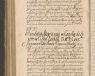 Zdjęcie nr 976 dla obiektu archiwalnego: Illustrissimo et Reverendissimo in Christo Patre Domino Domino Petro Tylicki Dei et Apostolice Sedis Gratia Episcopo Cracoviensis Duce Severiensis Acta actorum causarum sententiarum tam interloquutoriarum quam definitivarum decretorum obligationum, quietationum, recognitionum, constitutionum procuratorum etc. etc. coram Admodum Reverendo Domino Thoma Oborski I. V. Doctore Canonico Vicario in Spiritualibus et Officiali generali Cracoviensis in anno Domini Millesimo Sexcentessimo Decimoquarto Cuius Indictio duodecima Pontificus SS. D. N. D. Pauli Divina providentia Papae quinti Anno decimo foeliciter incipiunt