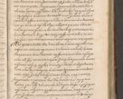 Zdjęcie nr 973 dla obiektu archiwalnego: Illustrissimo et Reverendissimo in Christo Patre Domino Domino Petro Tylicki Dei et Apostolice Sedis Gratia Episcopo Cracoviensis Duce Severiensis Acta actorum causarum sententiarum tam interloquutoriarum quam definitivarum decretorum obligationum, quietationum, recognitionum, constitutionum procuratorum etc. etc. coram Admodum Reverendo Domino Thoma Oborski I. V. Doctore Canonico Vicario in Spiritualibus et Officiali generali Cracoviensis in anno Domini Millesimo Sexcentessimo Decimoquarto Cuius Indictio duodecima Pontificus SS. D. N. D. Pauli Divina providentia Papae quinti Anno decimo foeliciter incipiunt