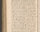 Zdjęcie nr 968 dla obiektu archiwalnego: Illustrissimo et Reverendissimo in Christo Patre Domino Domino Petro Tylicki Dei et Apostolice Sedis Gratia Episcopo Cracoviensis Duce Severiensis Acta actorum causarum sententiarum tam interloquutoriarum quam definitivarum decretorum obligationum, quietationum, recognitionum, constitutionum procuratorum etc. etc. coram Admodum Reverendo Domino Thoma Oborski I. V. Doctore Canonico Vicario in Spiritualibus et Officiali generali Cracoviensis in anno Domini Millesimo Sexcentessimo Decimoquarto Cuius Indictio duodecima Pontificus SS. D. N. D. Pauli Divina providentia Papae quinti Anno decimo foeliciter incipiunt