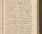 Zdjęcie nr 965 dla obiektu archiwalnego: Illustrissimo et Reverendissimo in Christo Patre Domino Domino Petro Tylicki Dei et Apostolice Sedis Gratia Episcopo Cracoviensis Duce Severiensis Acta actorum causarum sententiarum tam interloquutoriarum quam definitivarum decretorum obligationum, quietationum, recognitionum, constitutionum procuratorum etc. etc. coram Admodum Reverendo Domino Thoma Oborski I. V. Doctore Canonico Vicario in Spiritualibus et Officiali generali Cracoviensis in anno Domini Millesimo Sexcentessimo Decimoquarto Cuius Indictio duodecima Pontificus SS. D. N. D. Pauli Divina providentia Papae quinti Anno decimo foeliciter incipiunt