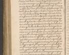 Zdjęcie nr 964 dla obiektu archiwalnego: Illustrissimo et Reverendissimo in Christo Patre Domino Domino Petro Tylicki Dei et Apostolice Sedis Gratia Episcopo Cracoviensis Duce Severiensis Acta actorum causarum sententiarum tam interloquutoriarum quam definitivarum decretorum obligationum, quietationum, recognitionum, constitutionum procuratorum etc. etc. coram Admodum Reverendo Domino Thoma Oborski I. V. Doctore Canonico Vicario in Spiritualibus et Officiali generali Cracoviensis in anno Domini Millesimo Sexcentessimo Decimoquarto Cuius Indictio duodecima Pontificus SS. D. N. D. Pauli Divina providentia Papae quinti Anno decimo foeliciter incipiunt
