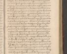 Zdjęcie nr 963 dla obiektu archiwalnego: Illustrissimo et Reverendissimo in Christo Patre Domino Domino Petro Tylicki Dei et Apostolice Sedis Gratia Episcopo Cracoviensis Duce Severiensis Acta actorum causarum sententiarum tam interloquutoriarum quam definitivarum decretorum obligationum, quietationum, recognitionum, constitutionum procuratorum etc. etc. coram Admodum Reverendo Domino Thoma Oborski I. V. Doctore Canonico Vicario in Spiritualibus et Officiali generali Cracoviensis in anno Domini Millesimo Sexcentessimo Decimoquarto Cuius Indictio duodecima Pontificus SS. D. N. D. Pauli Divina providentia Papae quinti Anno decimo foeliciter incipiunt