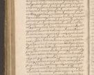 Zdjęcie nr 962 dla obiektu archiwalnego: Illustrissimo et Reverendissimo in Christo Patre Domino Domino Petro Tylicki Dei et Apostolice Sedis Gratia Episcopo Cracoviensis Duce Severiensis Acta actorum causarum sententiarum tam interloquutoriarum quam definitivarum decretorum obligationum, quietationum, recognitionum, constitutionum procuratorum etc. etc. coram Admodum Reverendo Domino Thoma Oborski I. V. Doctore Canonico Vicario in Spiritualibus et Officiali generali Cracoviensis in anno Domini Millesimo Sexcentessimo Decimoquarto Cuius Indictio duodecima Pontificus SS. D. N. D. Pauli Divina providentia Papae quinti Anno decimo foeliciter incipiunt