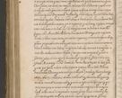 Zdjęcie nr 960 dla obiektu archiwalnego: Illustrissimo et Reverendissimo in Christo Patre Domino Domino Petro Tylicki Dei et Apostolice Sedis Gratia Episcopo Cracoviensis Duce Severiensis Acta actorum causarum sententiarum tam interloquutoriarum quam definitivarum decretorum obligationum, quietationum, recognitionum, constitutionum procuratorum etc. etc. coram Admodum Reverendo Domino Thoma Oborski I. V. Doctore Canonico Vicario in Spiritualibus et Officiali generali Cracoviensis in anno Domini Millesimo Sexcentessimo Decimoquarto Cuius Indictio duodecima Pontificus SS. D. N. D. Pauli Divina providentia Papae quinti Anno decimo foeliciter incipiunt