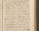 Zdjęcie nr 959 dla obiektu archiwalnego: Illustrissimo et Reverendissimo in Christo Patre Domino Domino Petro Tylicki Dei et Apostolice Sedis Gratia Episcopo Cracoviensis Duce Severiensis Acta actorum causarum sententiarum tam interloquutoriarum quam definitivarum decretorum obligationum, quietationum, recognitionum, constitutionum procuratorum etc. etc. coram Admodum Reverendo Domino Thoma Oborski I. V. Doctore Canonico Vicario in Spiritualibus et Officiali generali Cracoviensis in anno Domini Millesimo Sexcentessimo Decimoquarto Cuius Indictio duodecima Pontificus SS. D. N. D. Pauli Divina providentia Papae quinti Anno decimo foeliciter incipiunt