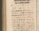 Zdjęcie nr 954 dla obiektu archiwalnego: Illustrissimo et Reverendissimo in Christo Patre Domino Domino Petro Tylicki Dei et Apostolice Sedis Gratia Episcopo Cracoviensis Duce Severiensis Acta actorum causarum sententiarum tam interloquutoriarum quam definitivarum decretorum obligationum, quietationum, recognitionum, constitutionum procuratorum etc. etc. coram Admodum Reverendo Domino Thoma Oborski I. V. Doctore Canonico Vicario in Spiritualibus et Officiali generali Cracoviensis in anno Domini Millesimo Sexcentessimo Decimoquarto Cuius Indictio duodecima Pontificus SS. D. N. D. Pauli Divina providentia Papae quinti Anno decimo foeliciter incipiunt