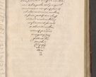 Zdjęcie nr 951 dla obiektu archiwalnego: Illustrissimo et Reverendissimo in Christo Patre Domino Domino Petro Tylicki Dei et Apostolice Sedis Gratia Episcopo Cracoviensis Duce Severiensis Acta actorum causarum sententiarum tam interloquutoriarum quam definitivarum decretorum obligationum, quietationum, recognitionum, constitutionum procuratorum etc. etc. coram Admodum Reverendo Domino Thoma Oborski I. V. Doctore Canonico Vicario in Spiritualibus et Officiali generali Cracoviensis in anno Domini Millesimo Sexcentessimo Decimoquarto Cuius Indictio duodecima Pontificus SS. D. N. D. Pauli Divina providentia Papae quinti Anno decimo foeliciter incipiunt