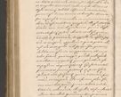Zdjęcie nr 950 dla obiektu archiwalnego: Illustrissimo et Reverendissimo in Christo Patre Domino Domino Petro Tylicki Dei et Apostolice Sedis Gratia Episcopo Cracoviensis Duce Severiensis Acta actorum causarum sententiarum tam interloquutoriarum quam definitivarum decretorum obligationum, quietationum, recognitionum, constitutionum procuratorum etc. etc. coram Admodum Reverendo Domino Thoma Oborski I. V. Doctore Canonico Vicario in Spiritualibus et Officiali generali Cracoviensis in anno Domini Millesimo Sexcentessimo Decimoquarto Cuius Indictio duodecima Pontificus SS. D. N. D. Pauli Divina providentia Papae quinti Anno decimo foeliciter incipiunt