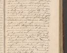 Zdjęcie nr 947 dla obiektu archiwalnego: Illustrissimo et Reverendissimo in Christo Patre Domino Domino Petro Tylicki Dei et Apostolice Sedis Gratia Episcopo Cracoviensis Duce Severiensis Acta actorum causarum sententiarum tam interloquutoriarum quam definitivarum decretorum obligationum, quietationum, recognitionum, constitutionum procuratorum etc. etc. coram Admodum Reverendo Domino Thoma Oborski I. V. Doctore Canonico Vicario in Spiritualibus et Officiali generali Cracoviensis in anno Domini Millesimo Sexcentessimo Decimoquarto Cuius Indictio duodecima Pontificus SS. D. N. D. Pauli Divina providentia Papae quinti Anno decimo foeliciter incipiunt