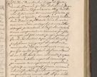 Zdjęcie nr 943 dla obiektu archiwalnego: Illustrissimo et Reverendissimo in Christo Patre Domino Domino Petro Tylicki Dei et Apostolice Sedis Gratia Episcopo Cracoviensis Duce Severiensis Acta actorum causarum sententiarum tam interloquutoriarum quam definitivarum decretorum obligationum, quietationum, recognitionum, constitutionum procuratorum etc. etc. coram Admodum Reverendo Domino Thoma Oborski I. V. Doctore Canonico Vicario in Spiritualibus et Officiali generali Cracoviensis in anno Domini Millesimo Sexcentessimo Decimoquarto Cuius Indictio duodecima Pontificus SS. D. N. D. Pauli Divina providentia Papae quinti Anno decimo foeliciter incipiunt