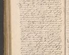 Zdjęcie nr 936 dla obiektu archiwalnego: Illustrissimo et Reverendissimo in Christo Patre Domino Domino Petro Tylicki Dei et Apostolice Sedis Gratia Episcopo Cracoviensis Duce Severiensis Acta actorum causarum sententiarum tam interloquutoriarum quam definitivarum decretorum obligationum, quietationum, recognitionum, constitutionum procuratorum etc. etc. coram Admodum Reverendo Domino Thoma Oborski I. V. Doctore Canonico Vicario in Spiritualibus et Officiali generali Cracoviensis in anno Domini Millesimo Sexcentessimo Decimoquarto Cuius Indictio duodecima Pontificus SS. D. N. D. Pauli Divina providentia Papae quinti Anno decimo foeliciter incipiunt
