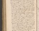 Zdjęcie nr 934 dla obiektu archiwalnego: Illustrissimo et Reverendissimo in Christo Patre Domino Domino Petro Tylicki Dei et Apostolice Sedis Gratia Episcopo Cracoviensis Duce Severiensis Acta actorum causarum sententiarum tam interloquutoriarum quam definitivarum decretorum obligationum, quietationum, recognitionum, constitutionum procuratorum etc. etc. coram Admodum Reverendo Domino Thoma Oborski I. V. Doctore Canonico Vicario in Spiritualibus et Officiali generali Cracoviensis in anno Domini Millesimo Sexcentessimo Decimoquarto Cuius Indictio duodecima Pontificus SS. D. N. D. Pauli Divina providentia Papae quinti Anno decimo foeliciter incipiunt