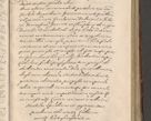 Zdjęcie nr 933 dla obiektu archiwalnego: Illustrissimo et Reverendissimo in Christo Patre Domino Domino Petro Tylicki Dei et Apostolice Sedis Gratia Episcopo Cracoviensis Duce Severiensis Acta actorum causarum sententiarum tam interloquutoriarum quam definitivarum decretorum obligationum, quietationum, recognitionum, constitutionum procuratorum etc. etc. coram Admodum Reverendo Domino Thoma Oborski I. V. Doctore Canonico Vicario in Spiritualibus et Officiali generali Cracoviensis in anno Domini Millesimo Sexcentessimo Decimoquarto Cuius Indictio duodecima Pontificus SS. D. N. D. Pauli Divina providentia Papae quinti Anno decimo foeliciter incipiunt