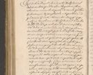 Zdjęcie nr 932 dla obiektu archiwalnego: Illustrissimo et Reverendissimo in Christo Patre Domino Domino Petro Tylicki Dei et Apostolice Sedis Gratia Episcopo Cracoviensis Duce Severiensis Acta actorum causarum sententiarum tam interloquutoriarum quam definitivarum decretorum obligationum, quietationum, recognitionum, constitutionum procuratorum etc. etc. coram Admodum Reverendo Domino Thoma Oborski I. V. Doctore Canonico Vicario in Spiritualibus et Officiali generali Cracoviensis in anno Domini Millesimo Sexcentessimo Decimoquarto Cuius Indictio duodecima Pontificus SS. D. N. D. Pauli Divina providentia Papae quinti Anno decimo foeliciter incipiunt