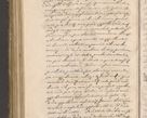 Zdjęcie nr 922 dla obiektu archiwalnego: Illustrissimo et Reverendissimo in Christo Patre Domino Domino Petro Tylicki Dei et Apostolice Sedis Gratia Episcopo Cracoviensis Duce Severiensis Acta actorum causarum sententiarum tam interloquutoriarum quam definitivarum decretorum obligationum, quietationum, recognitionum, constitutionum procuratorum etc. etc. coram Admodum Reverendo Domino Thoma Oborski I. V. Doctore Canonico Vicario in Spiritualibus et Officiali generali Cracoviensis in anno Domini Millesimo Sexcentessimo Decimoquarto Cuius Indictio duodecima Pontificus SS. D. N. D. Pauli Divina providentia Papae quinti Anno decimo foeliciter incipiunt