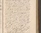 Zdjęcie nr 911 dla obiektu archiwalnego: Illustrissimo et Reverendissimo in Christo Patre Domino Domino Petro Tylicki Dei et Apostolice Sedis Gratia Episcopo Cracoviensis Duce Severiensis Acta actorum causarum sententiarum tam interloquutoriarum quam definitivarum decretorum obligationum, quietationum, recognitionum, constitutionum procuratorum etc. etc. coram Admodum Reverendo Domino Thoma Oborski I. V. Doctore Canonico Vicario in Spiritualibus et Officiali generali Cracoviensis in anno Domini Millesimo Sexcentessimo Decimoquarto Cuius Indictio duodecima Pontificus SS. D. N. D. Pauli Divina providentia Papae quinti Anno decimo foeliciter incipiunt