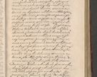 Zdjęcie nr 897 dla obiektu archiwalnego: Illustrissimo et Reverendissimo in Christo Patre Domino Domino Petro Tylicki Dei et Apostolice Sedis Gratia Episcopo Cracoviensis Duce Severiensis Acta actorum causarum sententiarum tam interloquutoriarum quam definitivarum decretorum obligationum, quietationum, recognitionum, constitutionum procuratorum etc. etc. coram Admodum Reverendo Domino Thoma Oborski I. V. Doctore Canonico Vicario in Spiritualibus et Officiali generali Cracoviensis in anno Domini Millesimo Sexcentessimo Decimoquarto Cuius Indictio duodecima Pontificus SS. D. N. D. Pauli Divina providentia Papae quinti Anno decimo foeliciter incipiunt