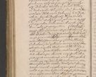 Zdjęcie nr 896 dla obiektu archiwalnego: Illustrissimo et Reverendissimo in Christo Patre Domino Domino Petro Tylicki Dei et Apostolice Sedis Gratia Episcopo Cracoviensis Duce Severiensis Acta actorum causarum sententiarum tam interloquutoriarum quam definitivarum decretorum obligationum, quietationum, recognitionum, constitutionum procuratorum etc. etc. coram Admodum Reverendo Domino Thoma Oborski I. V. Doctore Canonico Vicario in Spiritualibus et Officiali generali Cracoviensis in anno Domini Millesimo Sexcentessimo Decimoquarto Cuius Indictio duodecima Pontificus SS. D. N. D. Pauli Divina providentia Papae quinti Anno decimo foeliciter incipiunt