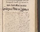 Zdjęcie nr 877 dla obiektu archiwalnego: Illustrissimo et Reverendissimo in Christo Patre Domino Domino Petro Tylicki Dei et Apostolice Sedis Gratia Episcopo Cracoviensis Duce Severiensis Acta actorum causarum sententiarum tam interloquutoriarum quam definitivarum decretorum obligationum, quietationum, recognitionum, constitutionum procuratorum etc. etc. coram Admodum Reverendo Domino Thoma Oborski I. V. Doctore Canonico Vicario in Spiritualibus et Officiali generali Cracoviensis in anno Domini Millesimo Sexcentessimo Decimoquarto Cuius Indictio duodecima Pontificus SS. D. N. D. Pauli Divina providentia Papae quinti Anno decimo foeliciter incipiunt