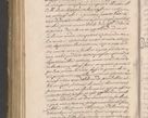 Zdjęcie nr 864 dla obiektu archiwalnego: Illustrissimo et Reverendissimo in Christo Patre Domino Domino Petro Tylicki Dei et Apostolice Sedis Gratia Episcopo Cracoviensis Duce Severiensis Acta actorum causarum sententiarum tam interloquutoriarum quam definitivarum decretorum obligationum, quietationum, recognitionum, constitutionum procuratorum etc. etc. coram Admodum Reverendo Domino Thoma Oborski I. V. Doctore Canonico Vicario in Spiritualibus et Officiali generali Cracoviensis in anno Domini Millesimo Sexcentessimo Decimoquarto Cuius Indictio duodecima Pontificus SS. D. N. D. Pauli Divina providentia Papae quinti Anno decimo foeliciter incipiunt
