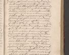 Zdjęcie nr 859 dla obiektu archiwalnego: Illustrissimo et Reverendissimo in Christo Patre Domino Domino Petro Tylicki Dei et Apostolice Sedis Gratia Episcopo Cracoviensis Duce Severiensis Acta actorum causarum sententiarum tam interloquutoriarum quam definitivarum decretorum obligationum, quietationum, recognitionum, constitutionum procuratorum etc. etc. coram Admodum Reverendo Domino Thoma Oborski I. V. Doctore Canonico Vicario in Spiritualibus et Officiali generali Cracoviensis in anno Domini Millesimo Sexcentessimo Decimoquarto Cuius Indictio duodecima Pontificus SS. D. N. D. Pauli Divina providentia Papae quinti Anno decimo foeliciter incipiunt
