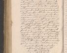 Zdjęcie nr 858 dla obiektu archiwalnego: Illustrissimo et Reverendissimo in Christo Patre Domino Domino Petro Tylicki Dei et Apostolice Sedis Gratia Episcopo Cracoviensis Duce Severiensis Acta actorum causarum sententiarum tam interloquutoriarum quam definitivarum decretorum obligationum, quietationum, recognitionum, constitutionum procuratorum etc. etc. coram Admodum Reverendo Domino Thoma Oborski I. V. Doctore Canonico Vicario in Spiritualibus et Officiali generali Cracoviensis in anno Domini Millesimo Sexcentessimo Decimoquarto Cuius Indictio duodecima Pontificus SS. D. N. D. Pauli Divina providentia Papae quinti Anno decimo foeliciter incipiunt