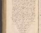 Zdjęcie nr 828 dla obiektu archiwalnego: Illustrissimo et Reverendissimo in Christo Patre Domino Domino Petro Tylicki Dei et Apostolice Sedis Gratia Episcopo Cracoviensis Duce Severiensis Acta actorum causarum sententiarum tam interloquutoriarum quam definitivarum decretorum obligationum, quietationum, recognitionum, constitutionum procuratorum etc. etc. coram Admodum Reverendo Domino Thoma Oborski I. V. Doctore Canonico Vicario in Spiritualibus et Officiali generali Cracoviensis in anno Domini Millesimo Sexcentessimo Decimoquarto Cuius Indictio duodecima Pontificus SS. D. N. D. Pauli Divina providentia Papae quinti Anno decimo foeliciter incipiunt
