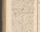 Zdjęcie nr 824 dla obiektu archiwalnego: Illustrissimo et Reverendissimo in Christo Patre Domino Domino Petro Tylicki Dei et Apostolice Sedis Gratia Episcopo Cracoviensis Duce Severiensis Acta actorum causarum sententiarum tam interloquutoriarum quam definitivarum decretorum obligationum, quietationum, recognitionum, constitutionum procuratorum etc. etc. coram Admodum Reverendo Domino Thoma Oborski I. V. Doctore Canonico Vicario in Spiritualibus et Officiali generali Cracoviensis in anno Domini Millesimo Sexcentessimo Decimoquarto Cuius Indictio duodecima Pontificus SS. D. N. D. Pauli Divina providentia Papae quinti Anno decimo foeliciter incipiunt