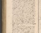 Zdjęcie nr 808 dla obiektu archiwalnego: Illustrissimo et Reverendissimo in Christo Patre Domino Domino Petro Tylicki Dei et Apostolice Sedis Gratia Episcopo Cracoviensis Duce Severiensis Acta actorum causarum sententiarum tam interloquutoriarum quam definitivarum decretorum obligationum, quietationum, recognitionum, constitutionum procuratorum etc. etc. coram Admodum Reverendo Domino Thoma Oborski I. V. Doctore Canonico Vicario in Spiritualibus et Officiali generali Cracoviensis in anno Domini Millesimo Sexcentessimo Decimoquarto Cuius Indictio duodecima Pontificus SS. D. N. D. Pauli Divina providentia Papae quinti Anno decimo foeliciter incipiunt