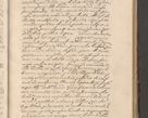 Zdjęcie nr 807 dla obiektu archiwalnego: Illustrissimo et Reverendissimo in Christo Patre Domino Domino Petro Tylicki Dei et Apostolice Sedis Gratia Episcopo Cracoviensis Duce Severiensis Acta actorum causarum sententiarum tam interloquutoriarum quam definitivarum decretorum obligationum, quietationum, recognitionum, constitutionum procuratorum etc. etc. coram Admodum Reverendo Domino Thoma Oborski I. V. Doctore Canonico Vicario in Spiritualibus et Officiali generali Cracoviensis in anno Domini Millesimo Sexcentessimo Decimoquarto Cuius Indictio duodecima Pontificus SS. D. N. D. Pauli Divina providentia Papae quinti Anno decimo foeliciter incipiunt