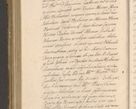 Zdjęcie nr 1210 dla obiektu archiwalnego: Illustrissimo et Reverendissimo in Christo Patre Domino Domino Petro Tylicki Dei et Apostolice Sedis Gratia Episcopo Cracoviensis Duce Severiensis Acta actorum causarum sententiarum tam interloquutoriarum quam definitivarum decretorum obligationum, quietationum, recognitionum, constitutionum procuratorum etc. etc. coram Admodum Reverendo Domino Thoma Oborski I. V. Doctore Canonico Vicario in Spiritualibus et Officiali generali Cracoviensis in anno Domini Millesimo Sexcentessimo Decimoquarto Cuius Indictio duodecima Pontificus SS. D. N. D. Pauli Divina providentia Papae quinti Anno decimo foeliciter incipiunt
