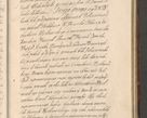 Zdjęcie nr 1209 dla obiektu archiwalnego: Illustrissimo et Reverendissimo in Christo Patre Domino Domino Petro Tylicki Dei et Apostolice Sedis Gratia Episcopo Cracoviensis Duce Severiensis Acta actorum causarum sententiarum tam interloquutoriarum quam definitivarum decretorum obligationum, quietationum, recognitionum, constitutionum procuratorum etc. etc. coram Admodum Reverendo Domino Thoma Oborski I. V. Doctore Canonico Vicario in Spiritualibus et Officiali generali Cracoviensis in anno Domini Millesimo Sexcentessimo Decimoquarto Cuius Indictio duodecima Pontificus SS. D. N. D. Pauli Divina providentia Papae quinti Anno decimo foeliciter incipiunt