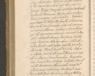 Zdjęcie nr 1208 dla obiektu archiwalnego: Illustrissimo et Reverendissimo in Christo Patre Domino Domino Petro Tylicki Dei et Apostolice Sedis Gratia Episcopo Cracoviensis Duce Severiensis Acta actorum causarum sententiarum tam interloquutoriarum quam definitivarum decretorum obligationum, quietationum, recognitionum, constitutionum procuratorum etc. etc. coram Admodum Reverendo Domino Thoma Oborski I. V. Doctore Canonico Vicario in Spiritualibus et Officiali generali Cracoviensis in anno Domini Millesimo Sexcentessimo Decimoquarto Cuius Indictio duodecima Pontificus SS. D. N. D. Pauli Divina providentia Papae quinti Anno decimo foeliciter incipiunt