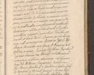 Zdjęcie nr 1207 dla obiektu archiwalnego: Illustrissimo et Reverendissimo in Christo Patre Domino Domino Petro Tylicki Dei et Apostolice Sedis Gratia Episcopo Cracoviensis Duce Severiensis Acta actorum causarum sententiarum tam interloquutoriarum quam definitivarum decretorum obligationum, quietationum, recognitionum, constitutionum procuratorum etc. etc. coram Admodum Reverendo Domino Thoma Oborski I. V. Doctore Canonico Vicario in Spiritualibus et Officiali generali Cracoviensis in anno Domini Millesimo Sexcentessimo Decimoquarto Cuius Indictio duodecima Pontificus SS. D. N. D. Pauli Divina providentia Papae quinti Anno decimo foeliciter incipiunt